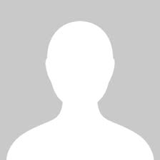 Fitri Arum Sari, S.Sos